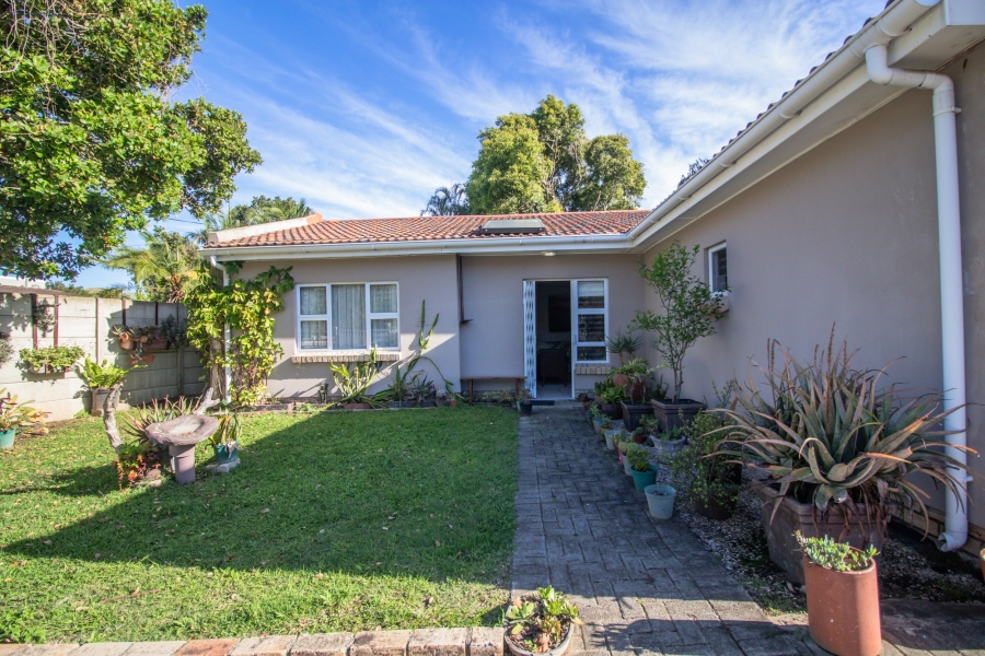 3 Bedroom Property for Sale in Cambridge Eastern Cape